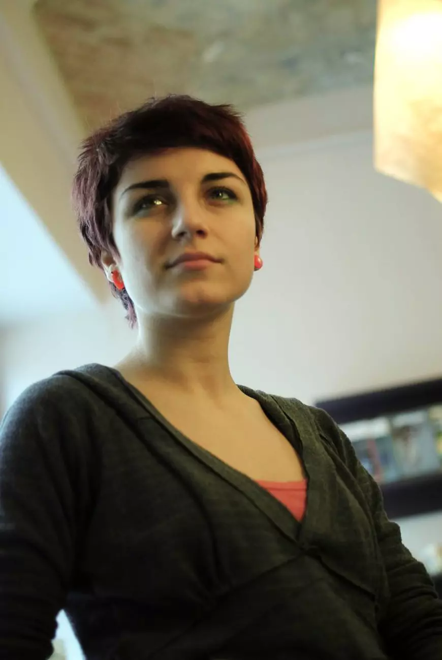 Trei psihoterapeute ne recomandă să ne fixăm rezoluții „blânde, flexibile și realiste” pentru 2021