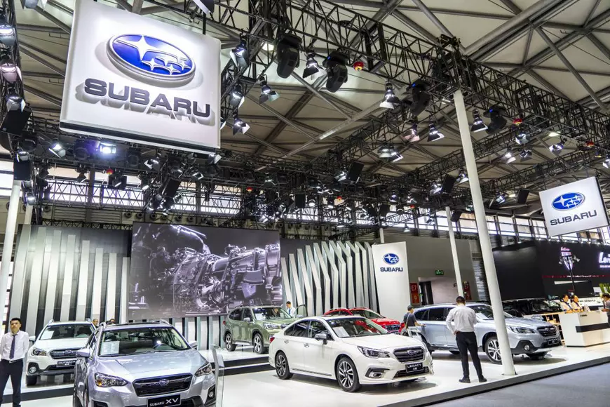 Producția de autoturisme, afectată la nivel mondial din cauza penuriei de cipuri. Consolele de jocuri și laptopurile au aceeași problemă