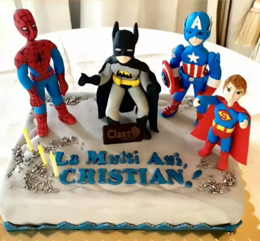 Cristi Borcea, un nou moment de fericire. Surpriza pregătită de Valentina Pelinel: „De la o vreme, mă împlinesc lucrurile simple”