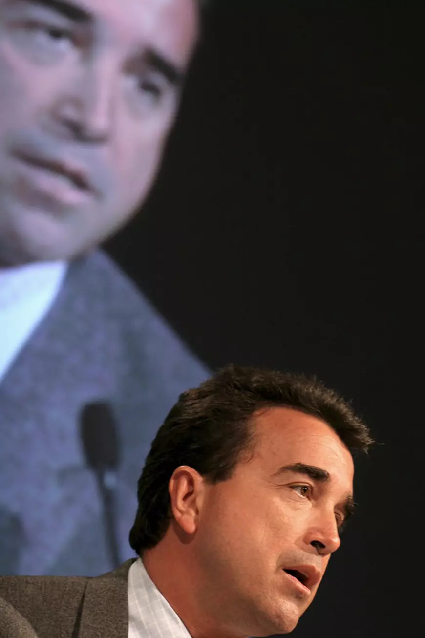 Grupul Lagardère obține un împrumut garantat de statul francez în valoare de 465 de milioane de euro