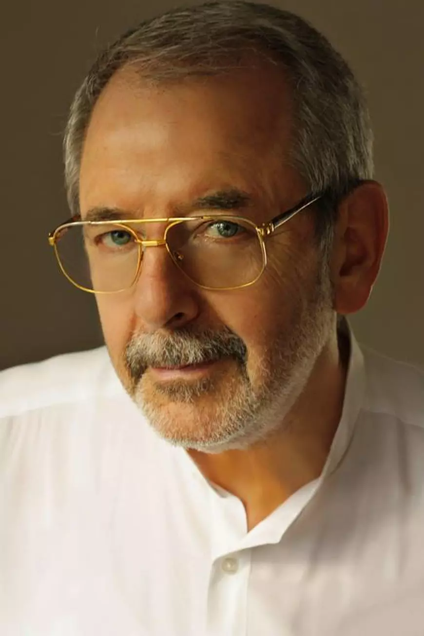 Oamenii care conduc Radioul public (II). Cum adună Radu F. Alexandru 8.000 de euro pe lună și alte CV-uri de poveste