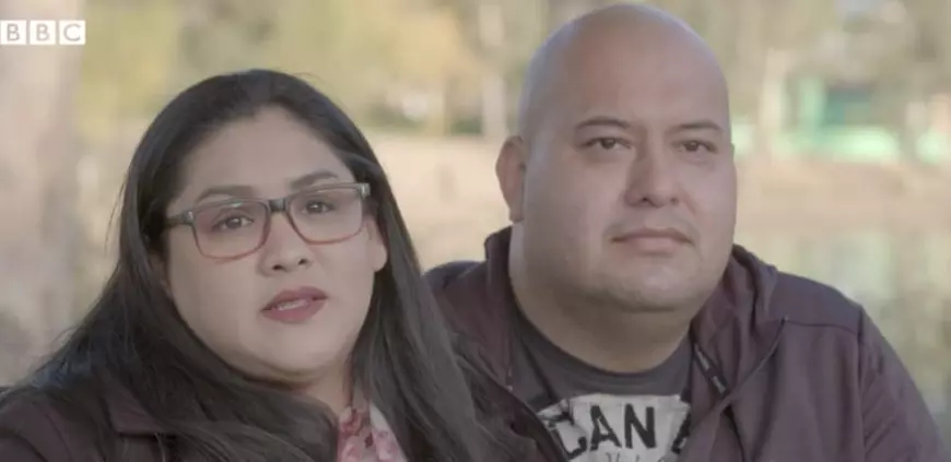 Cel mai periculos oraș din lume, împărțit între lupta cu COVID și cea cu violențele de pe stradă. Paramedic: „Mă simt neputincioasă”