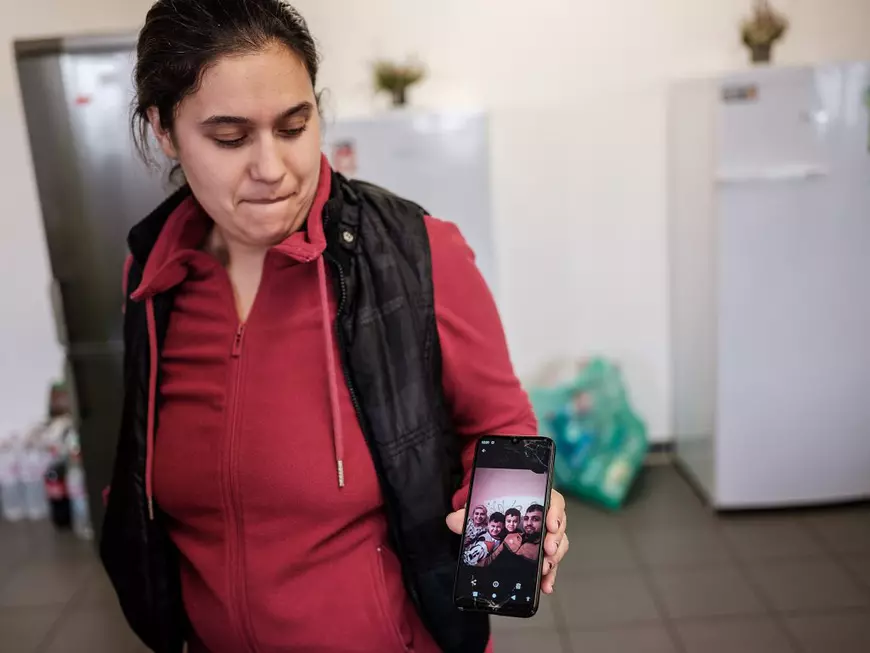 Muncitori sezonieri români pe câmpurile din Germania: „Aici e mai important să vorbești românește decât germana” (II)