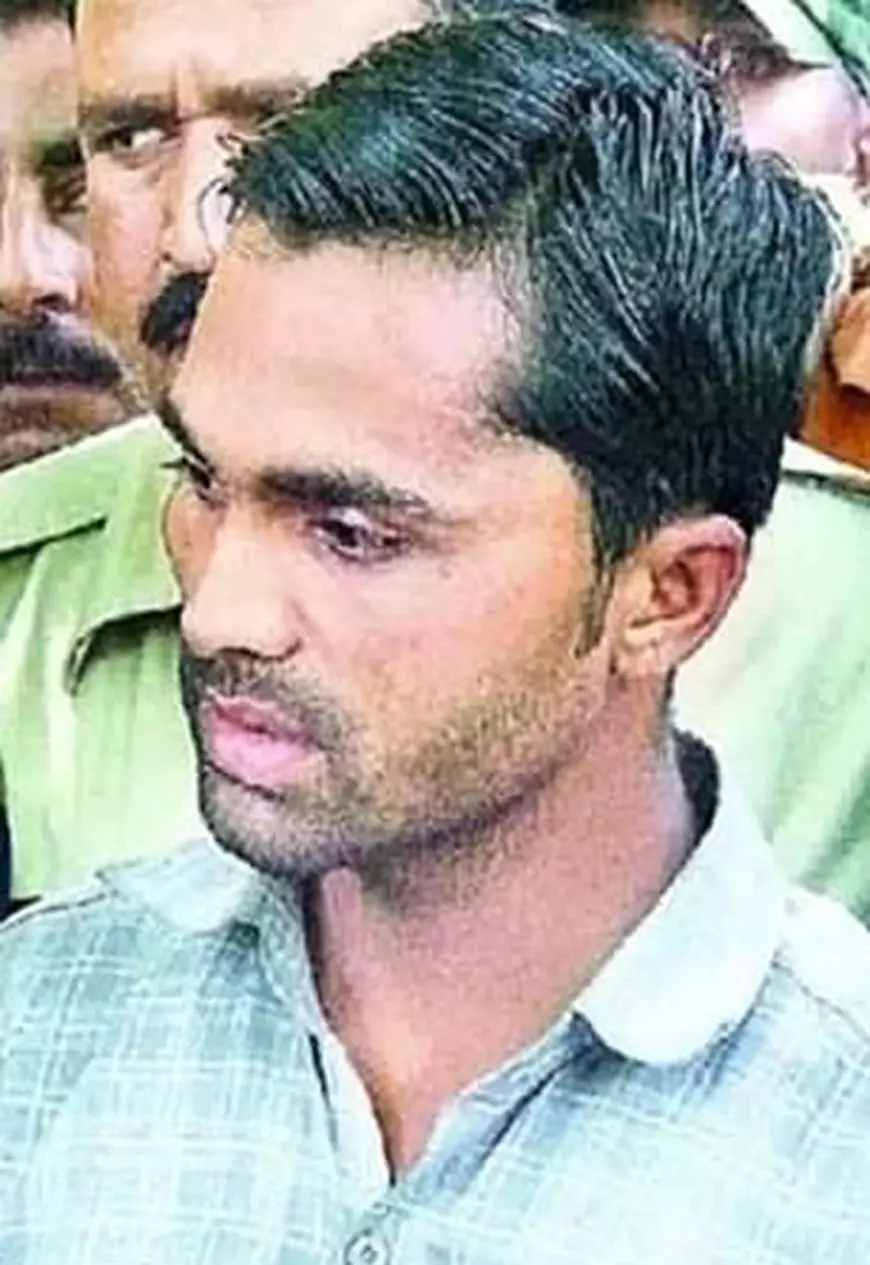 Povestea primei femei care urmează să fie executată în India, în ultimii 74 de ani: și-a ucis familia, care s-a opus relației ei cu un tânăr mai sărac