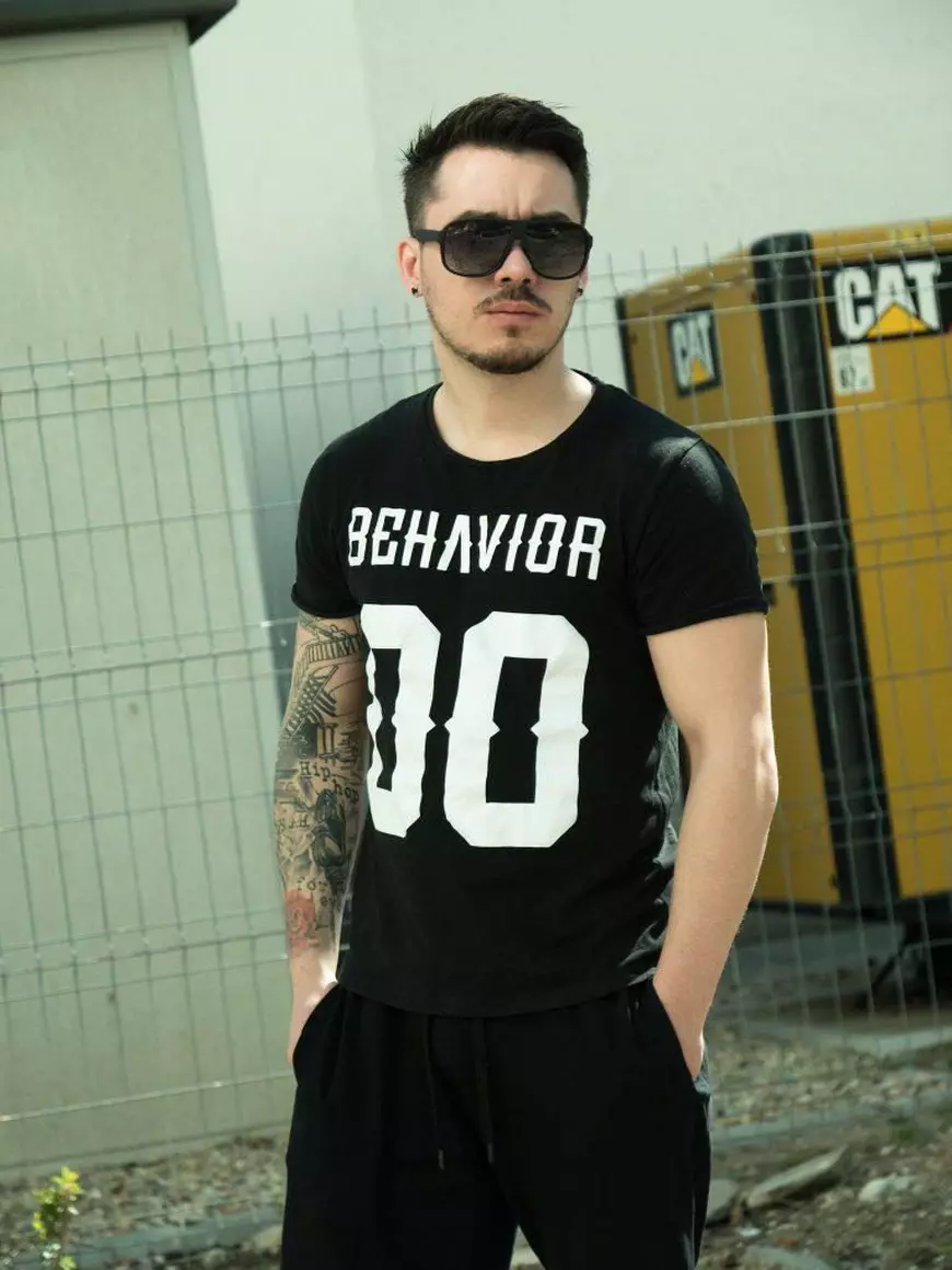 Adrian Țuțu, primul câștigător de la „Românii au talent”, și-a deschis sufletul în fața tuturor. Cum arată și cu ce se ocupă acum. „Am investit cât am putut”