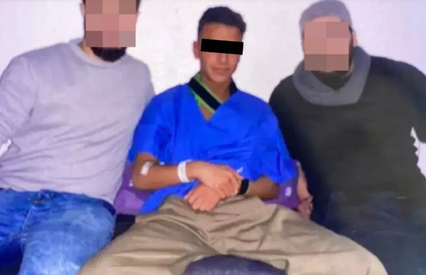 VIDEO | Audi RS 5 rupt în două și ars complet, în centrul Berlinului. Doi tineri morți, șoferul a ieșit nevătămat din bolidul de lux