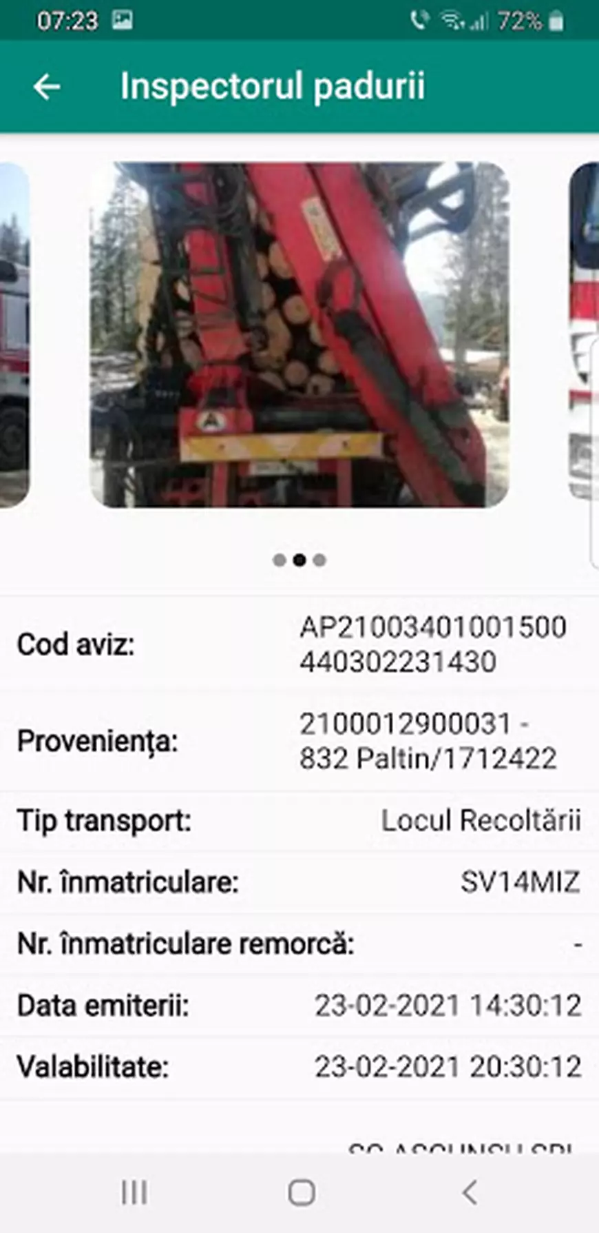 Activiști de mediu atacați și amenințați de proprietara unui gater din județul Suceava: „Îți crăp capul!”