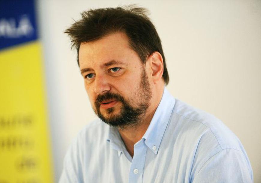 Cum câștigă China și Rusia din goana țărilor sărace după vaccinuri: „Va fi o competiție pentru marcarea teritoriului”