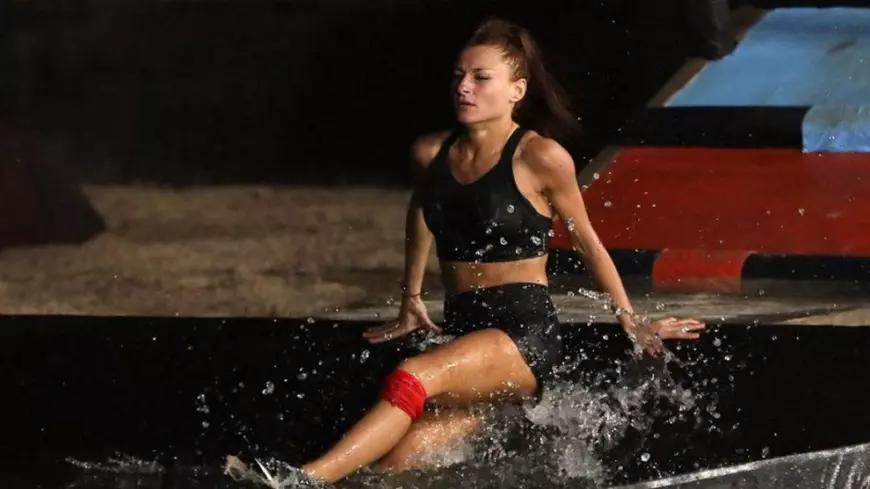 Mesajul Andreei Bălan pentru Elena Marin de la „Survivor România”, după ce Zanni a acuzat-o că își înșală iubitul. „Toate bârfele și declarațiile...”