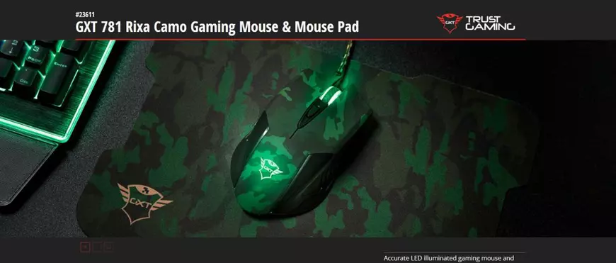 În pandemie, Institutul ”Balș” a cumpărat un laptop pentru gaming de 2.700 de euro și 5 telefoane Iphone 11