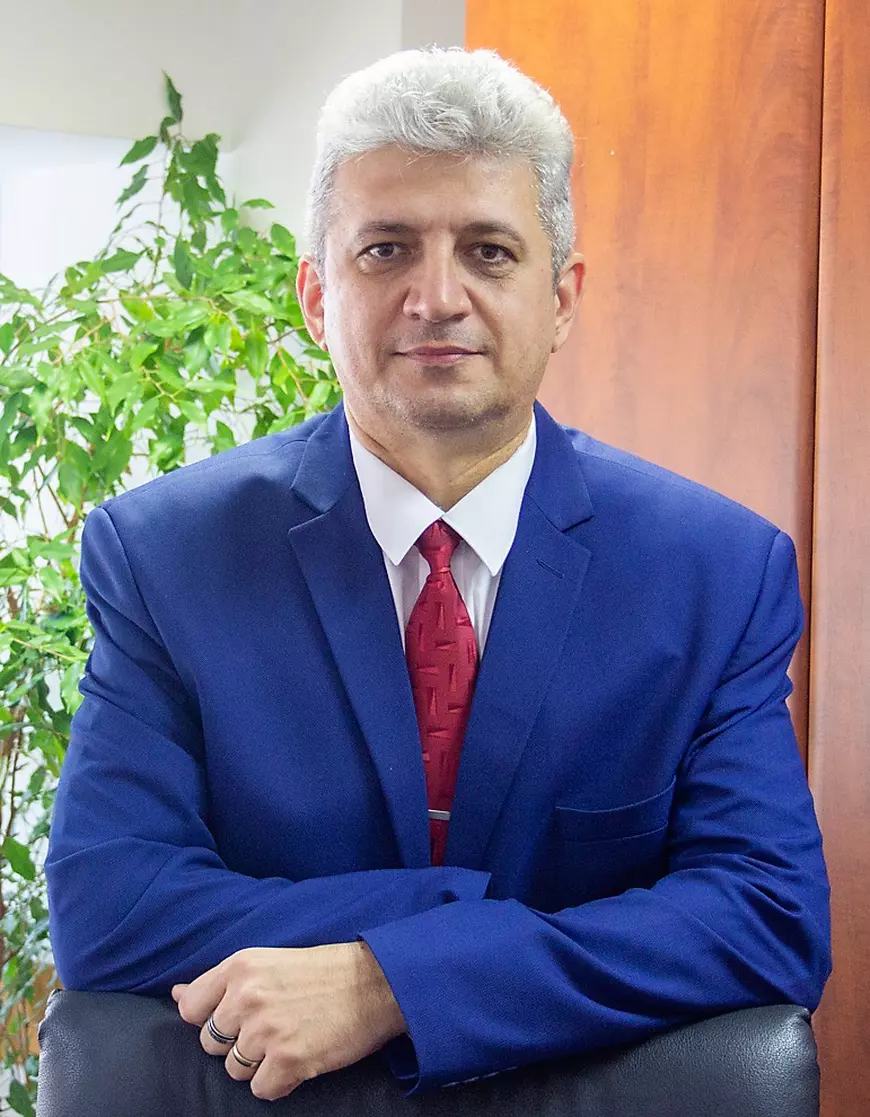 Instituția de stat unde primii 9 șefi câștigă între 10.000 și 15.000 de euro pe lună