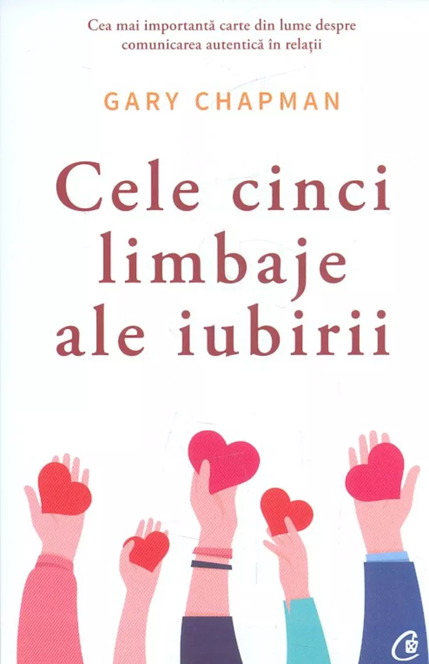Reduceri de 50% la Elefant.ro - vezi codul de reducere pentru mii de cărți