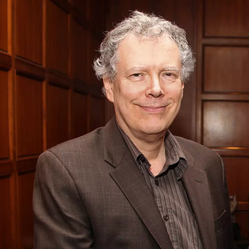 Planeta Marte, între cooperare științifică și competiția internațională pentru colonizare și extragerea de foloase economice