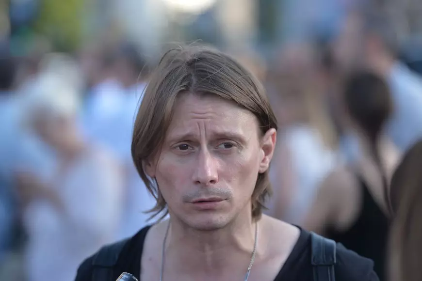 Cum au ajuns actorii de la TNB să se poată vaccina acum, în timp ce alți artiști o pot face abia în etapa a III-a: „Nu e aceeaşi expunere? Nu e acelaşi job?”