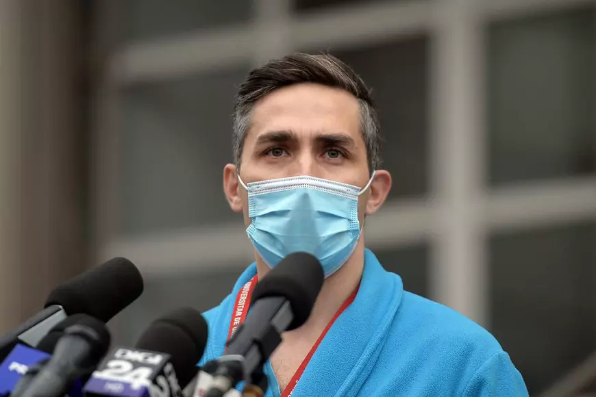 Măsura unei societăţi o dă felul în care-i protejează pe cei vulnerabili, iar România riscă să rămână corigentă