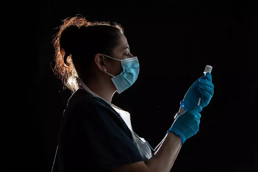 Măsura unei societăţi o dă felul în care-i protejează pe cei vulnerabili, iar România riscă să rămână corigentă