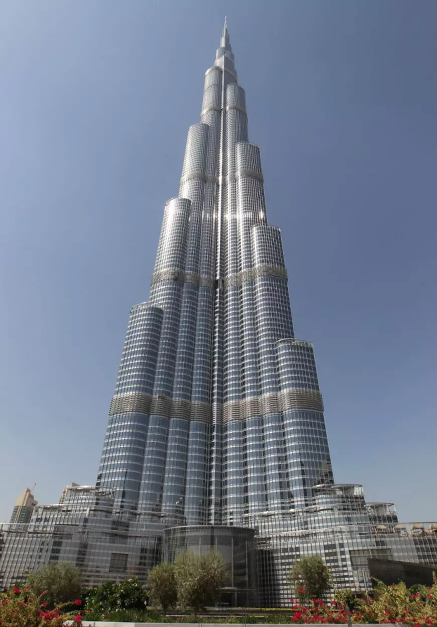 Renumit pentru transformarea Dubaiului, acuzat că-și ține fiica ostatică. Șeicul Mohamed, omul care conduce cu mână de fier cel mai mare oraș din Emiratele Arabe
