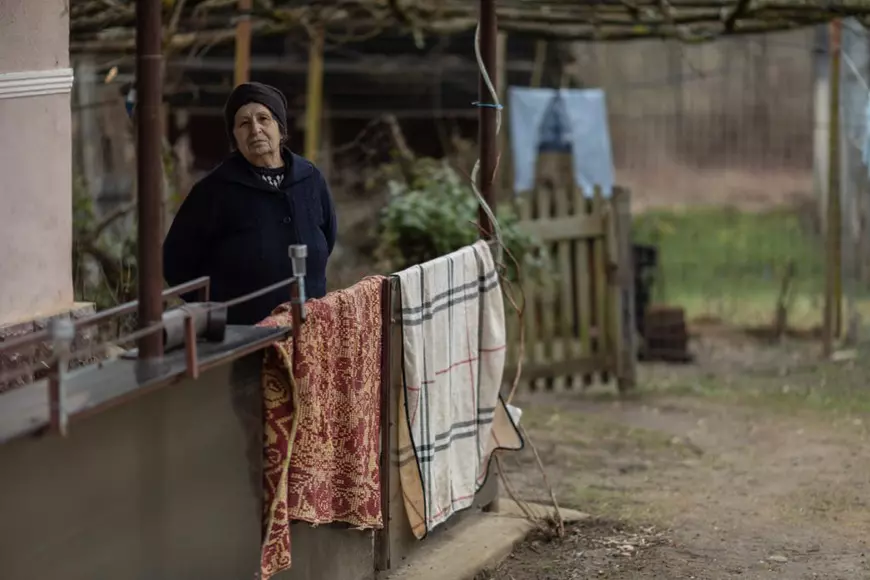 REPORTAJ. Zeci de medici de familie au murit de COVID și au lăsat în urmă localități fără niciun doctor. „E ruleta rusească”