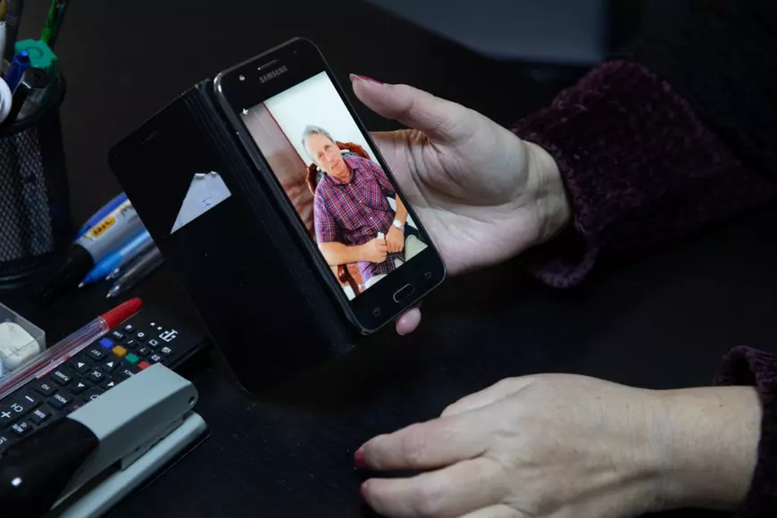 REPORTAJ. Zeci de medici de familie au murit de COVID și au lăsat în urmă localități fără niciun doctor. „E ruleta rusească”