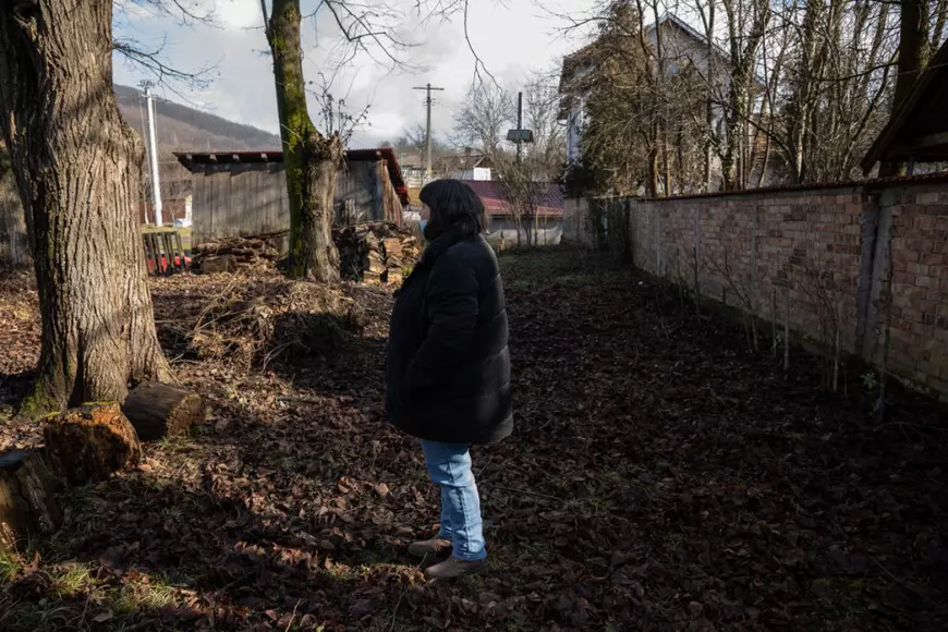 REPORTAJ. Zeci de medici de familie au murit de COVID și au lăsat în urmă localități fără niciun doctor. „E ruleta rusească”