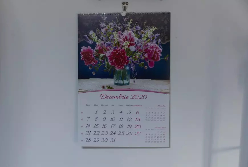 REPORTAJ. Zeci de medici de familie au murit de COVID și au lăsat în urmă localități fără niciun doctor. „E ruleta rusească”