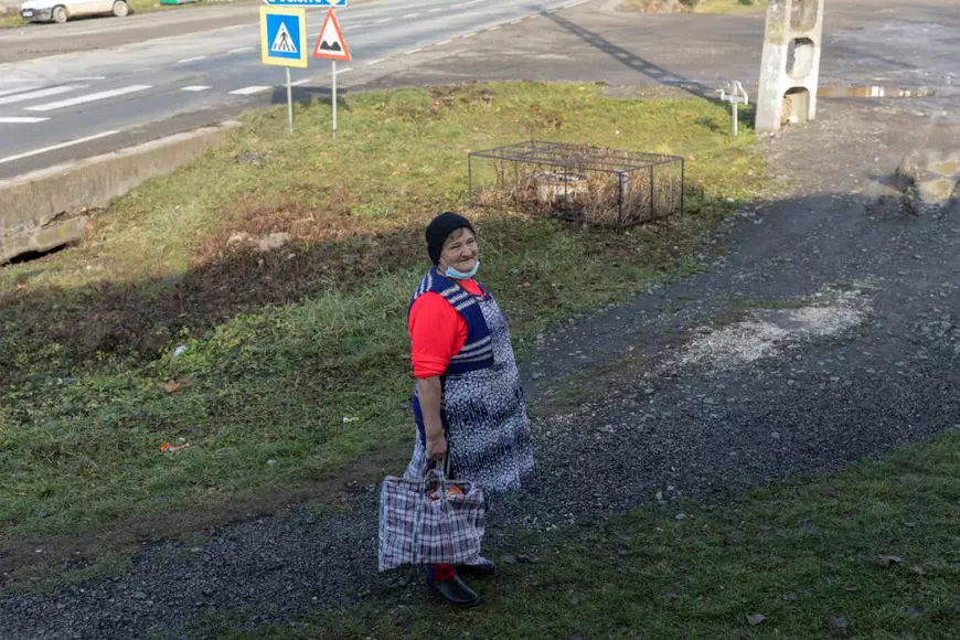 REPORTAJ. Zeci de medici de familie au murit de COVID și au lăsat în urmă localități fără niciun doctor. „E ruleta rusească”