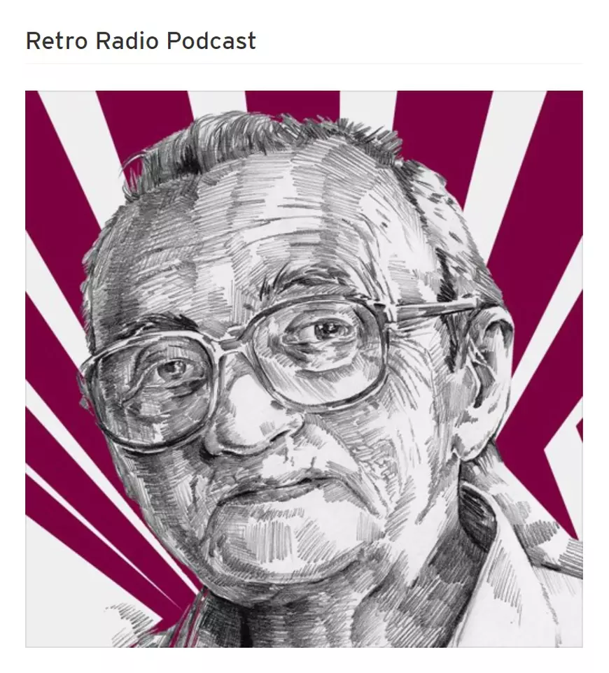 30 de bunici au ajuns să facă podcasturi despre rețete, croitorie, cosmetică sau bricolaj: domnul Ioan nu lasă nimic stricat, doamna Mihaela e inspirată de Coco Chanel