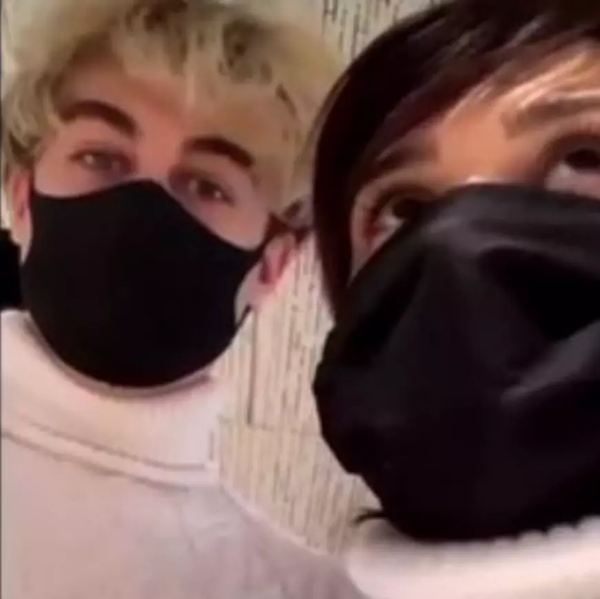 Cine este noul iubit al Irinei Rimes. Cei doi s-au mutat în Franța. „După multe căutări, am găsit apartamentul visurilor noastre”