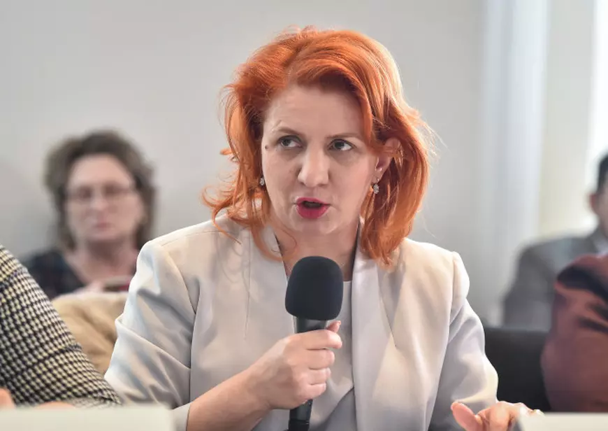 „Am pus mai multe pături!”. 10 manageri de spitale critică încălzirea din București, cei cu sisteme proprii sunt liniștiți