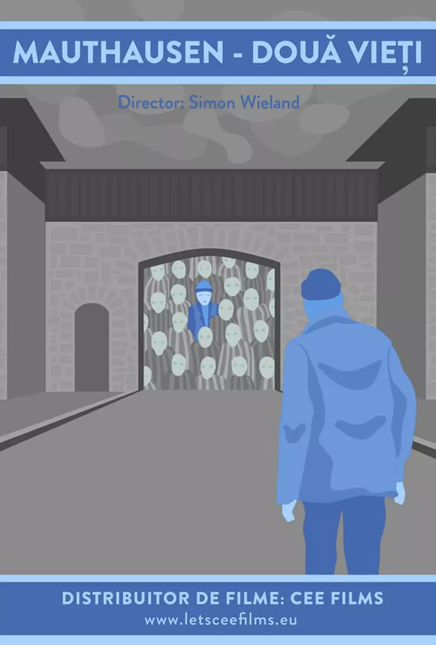 Recomandări culturale. În scurtmetrajul „Bilet de iertare”, un capitol din istoria românească pe care nu-l cunoaștem