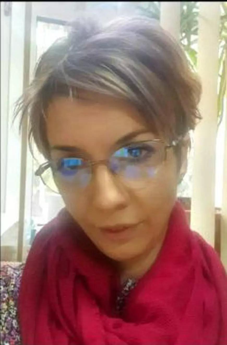 Morișca politică din învățământ. Doi directori de licee, schimbați de inspectorul școlar pentru că „sunt membri de partid”