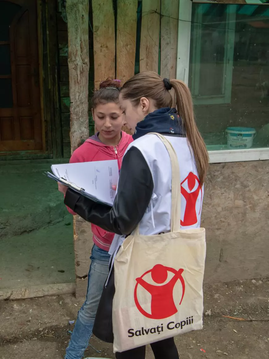 Peste 700 de minore sub 15 ani au devenit mame în România. Cel mai ridicat număr din UE. „E nevoie de educație sexuală pentru copii și părinți”