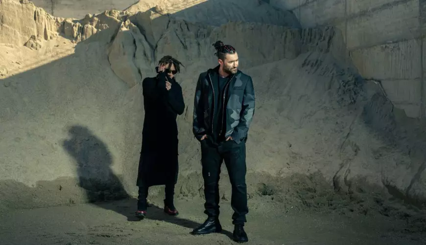 Detalii neștiute din relația lui Smiley cu Gina Pistol. Artistul a făcut totul public, înainte să devină tată. „Cine știe ce ne rezervă viața”