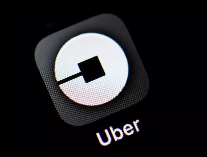 Curtea Supremă a Marii Britanii a decis: șoferii Uber sunt angajați, nu contractori independenți. Care este situația în România
