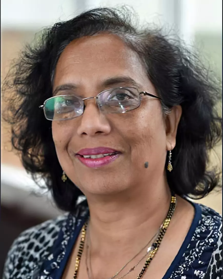 Avertismentul istoricilor britanici la un an de la începutul pandemiei: „Trăim vremuri primejdioase”. Ce provocări urmează după COVID-19