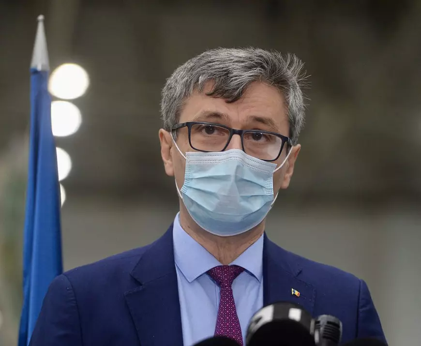 Factură umflată la gaze, de peste 2.000 de lei. Cum a fost prins un client la mijloc, între două mari companii care își dispută piața liberalizată