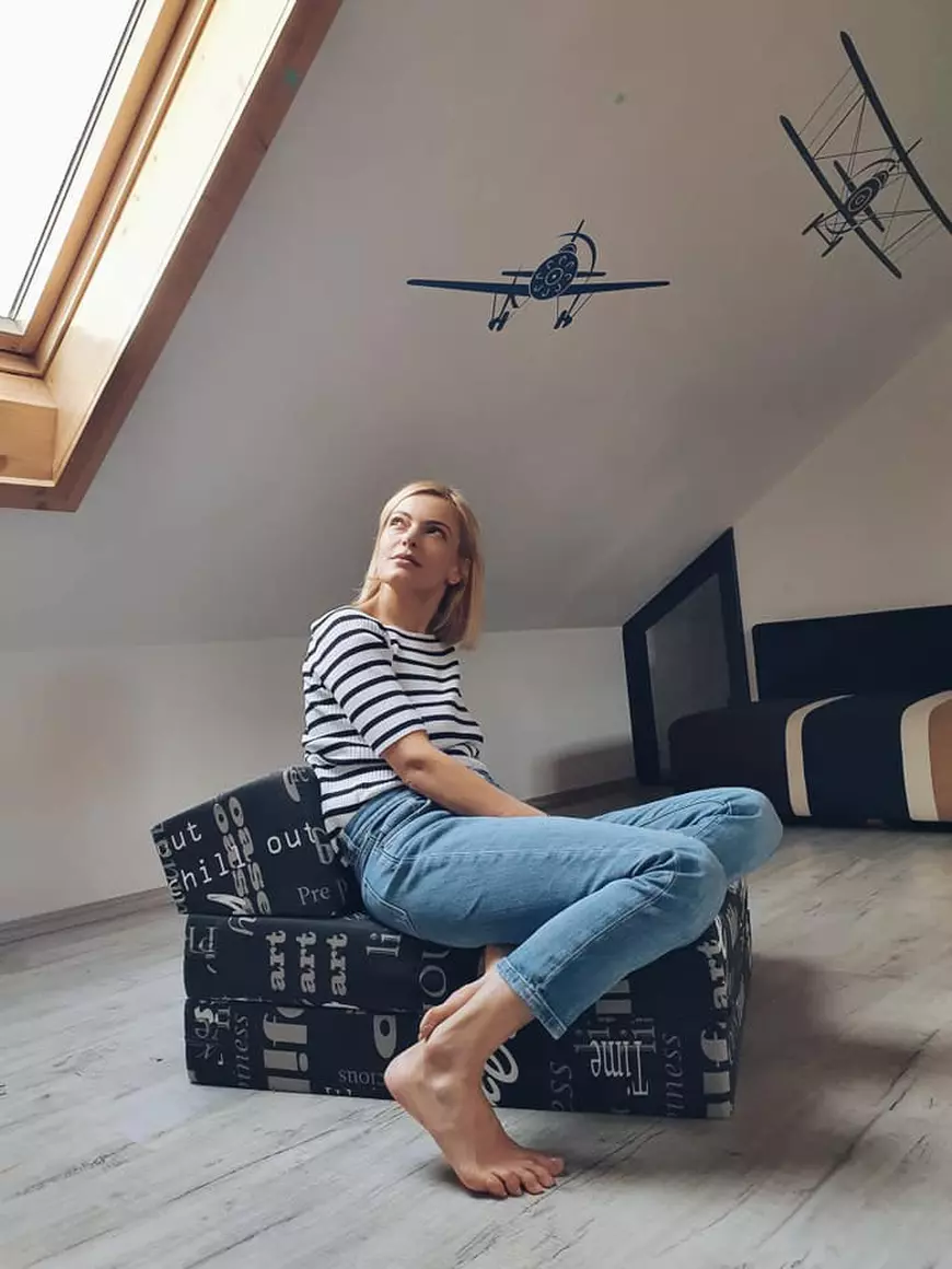 Decizia luată de Lavinia Petrea după nașterea celui de-al treilea copil. Soțul ei a avut un rol important. „Nu mi se pare normal să-i păcălești cumva”
