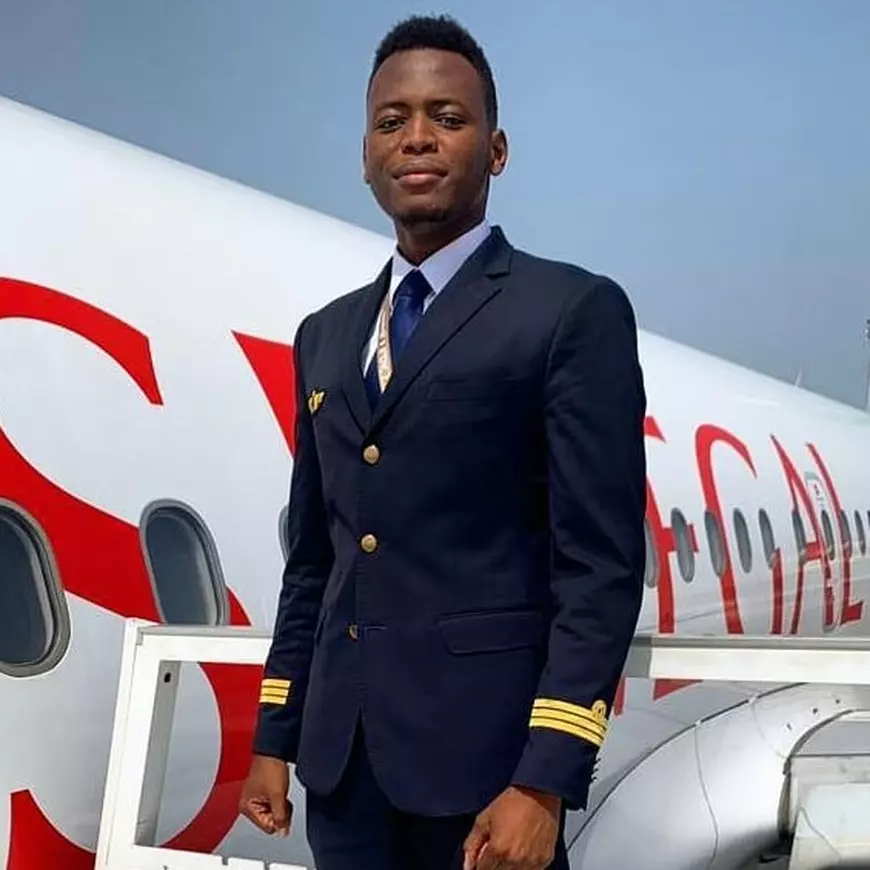 „Am fost singurii care au zburat”. Experiența unor piloți în perioada pandemiei