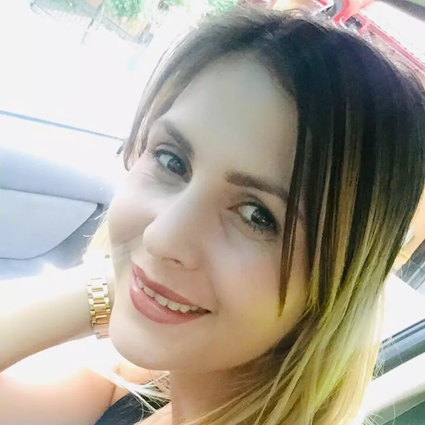 Exportăm specialiști fake. Cazul româncei care stătea în Provence în timpul facultății făcute la zi în România și vrea să profeseze kinetoterapia în Franța