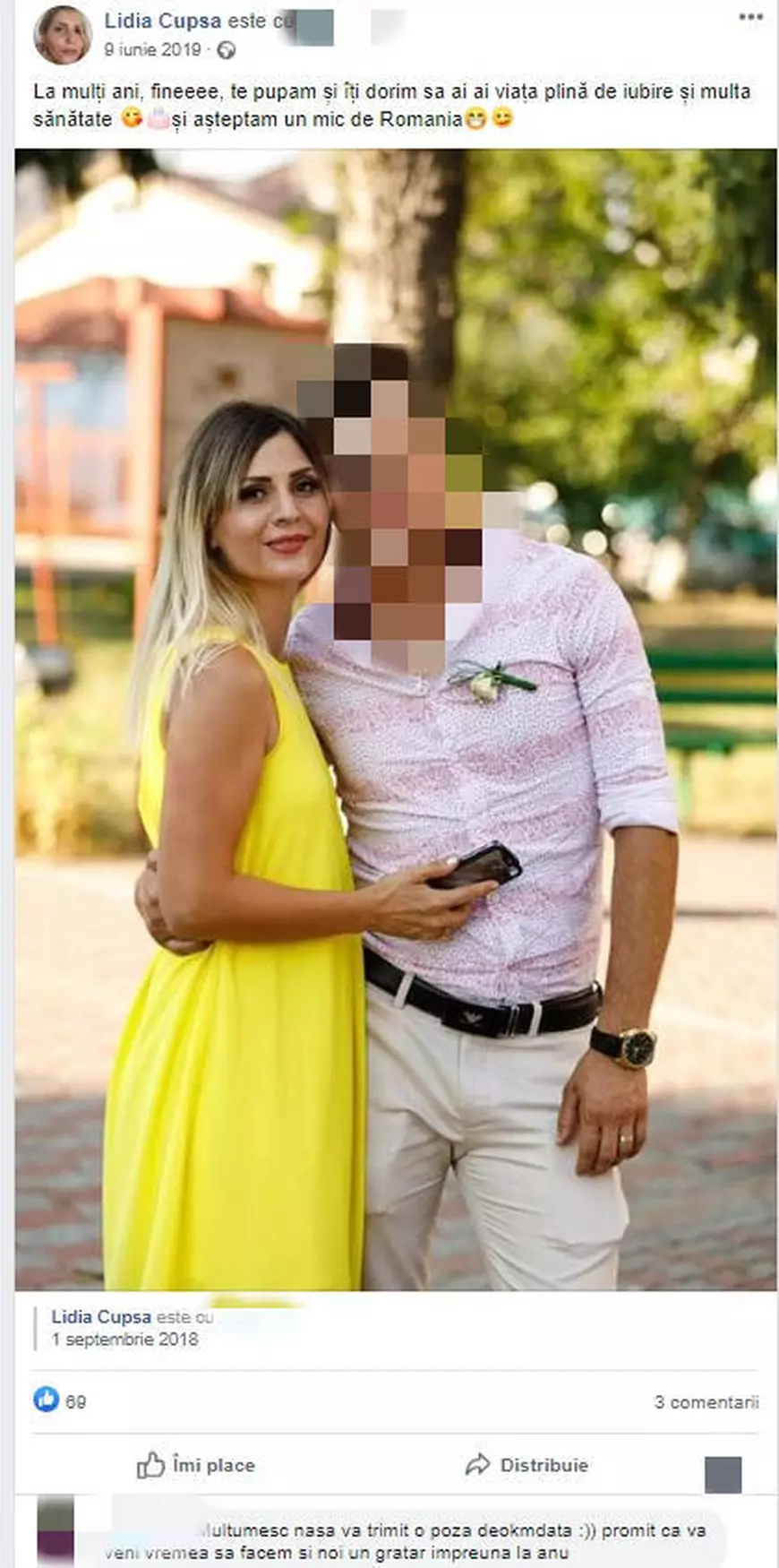 Exportăm specialiști fake. Cazul româncei care stătea în Provence în timpul facultății făcute la zi în România și vrea să profeseze kinetoterapia în Franța