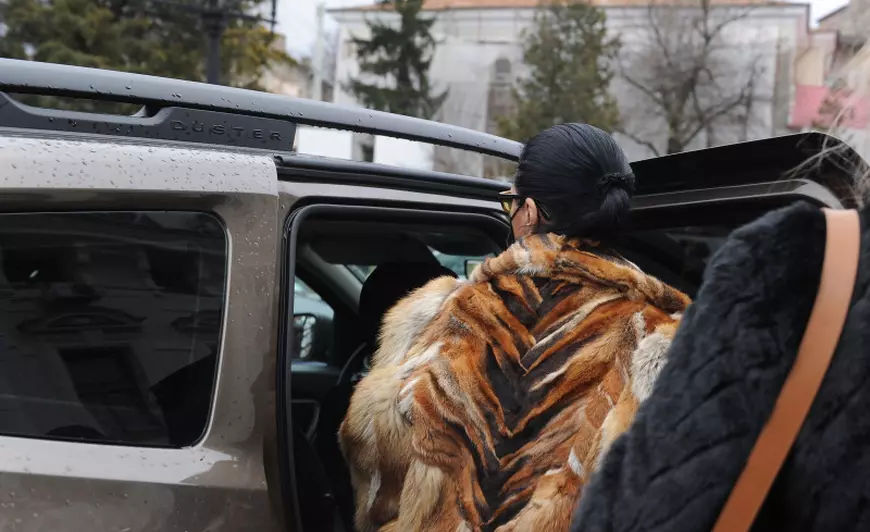 Controversatul mandat al lui Beatrice Rancea la conducerea Operei din Iași: 10 ani de demiteri, demisii, plângeri și procese. Managerul a fost plasat marți sub control judiciar