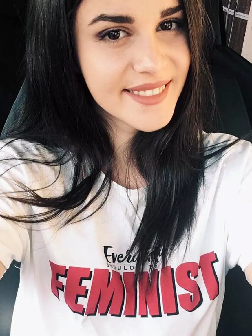 Cât va dura până când în România un medic va putea întreba, ca în alte țări, la orice consultație: „Îți este frică de partenerul tău?”