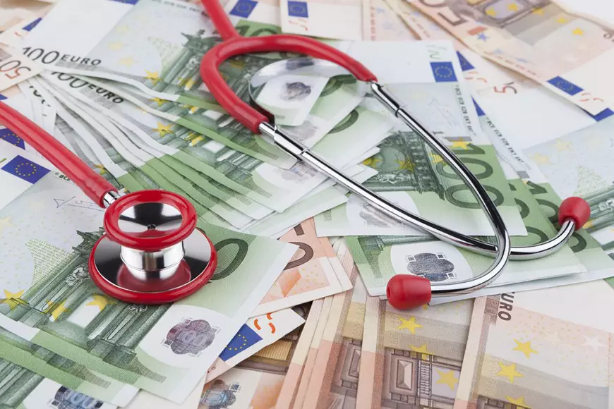 Autorul cărții „Sapiens”, Yuval Noah Harari: Trei lecții pentru politicieni și pentru lumea întreagă, după un an de pandemie de COVID