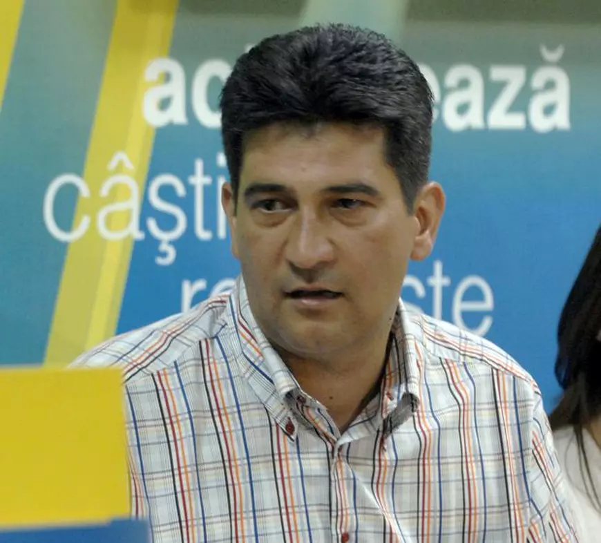 Percheziții la Spitalul CF Witting din Capitală. Sunt vizate achizițiile privind echipamente de protecție anti-Covid