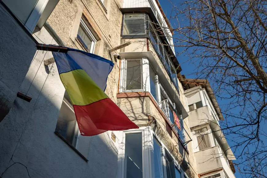 DOCUMENT. Negociatorul de la Onești a picat în 2019 un examen de avansare în Poliție cu 4,60. IPJ Bacău nu vrea să spună ce pregătire are