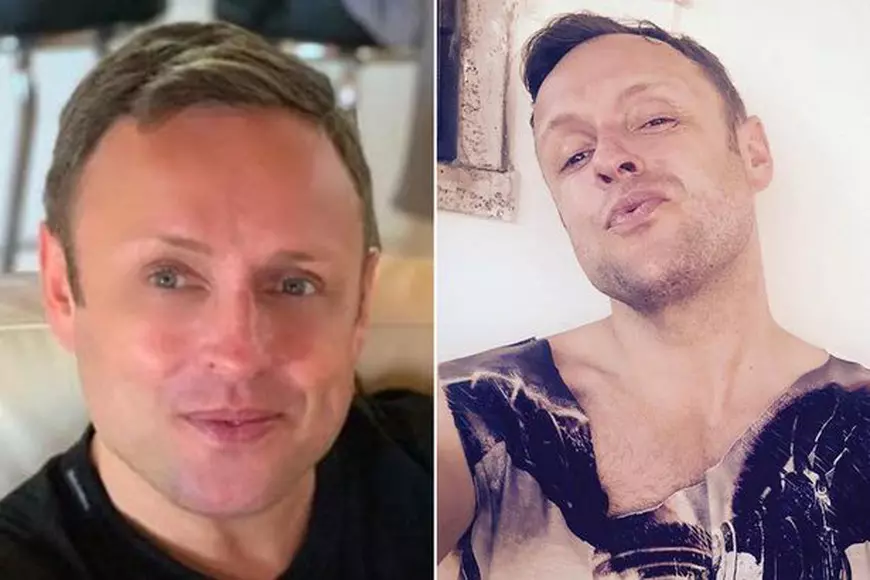 Românca de 19 ani care a ucis cu „Respirația Diavolului” un campion irlandez de dans a fost condamnată la închisoare pe viață