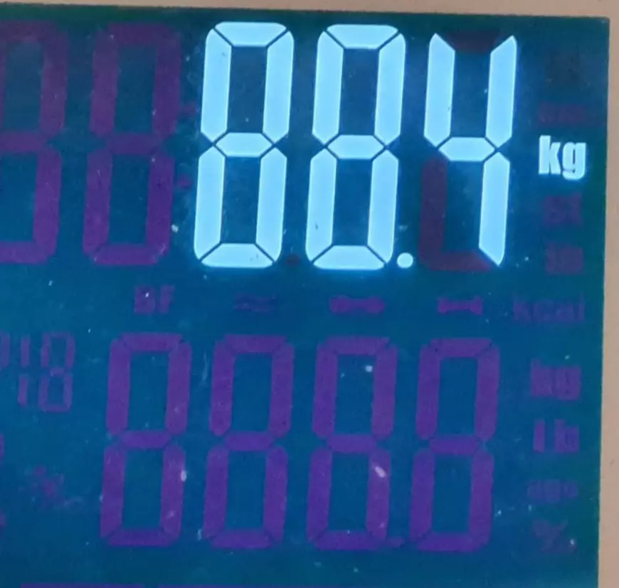 Dieta lui Florin Dumitrescu. Bucătarul a slăbit 6 kilograme într-o săptămână: „E bine, momentan”