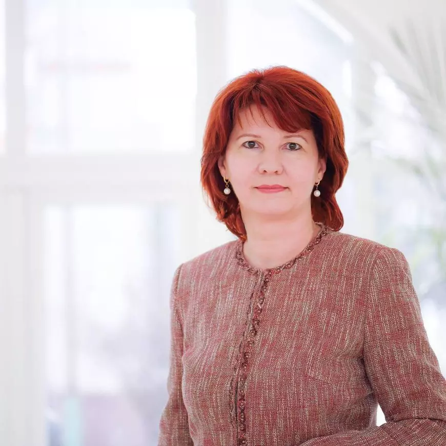 Cea mai mare maternitate din Moldova a fost pusă sub acuzare pentru ucidere din culpă, după moartea a doi bebeluși cu infecție nosocomială