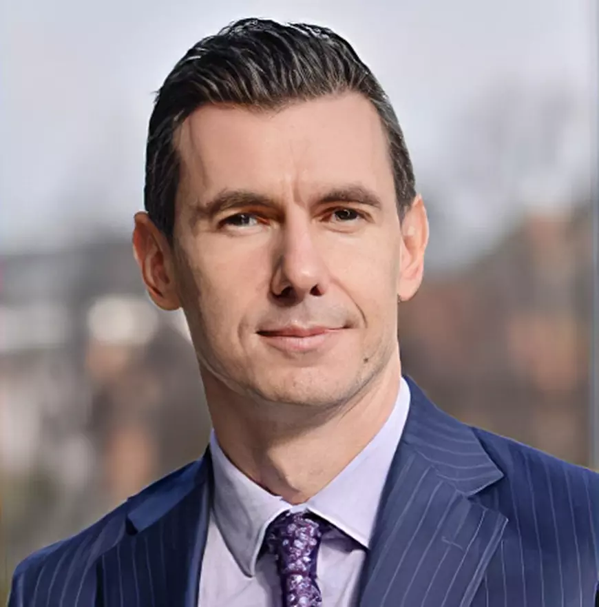 INTERVIU | O firmă acuză cedarea gratuită a terenului de lux de la Romexpo. „E ca și cum fiecare român ar face cadou câteva zeci de euro unei companii private”