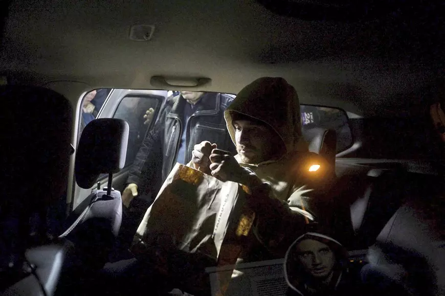 Procesul Colectiv. Primarul Daniel Băluţă: „Clubul funcţiona legal, avea toate avizele şi autorizaţiile cerute de lege”